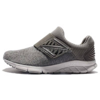 new balance Vazee Rush Wool 男士休闲运动鞋