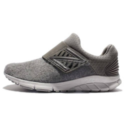 new balance Vazee Rush Wool 男士休闲运动鞋