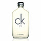 Calvin Klein one 中性香水 EDT 200ml