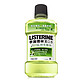 LISTERINE 李施德林 绿茶精华漱口水 250ml