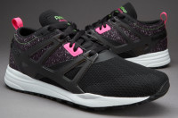 Reebok 锐步 Ventilator Adapt Graphic 男款休闲运动鞋