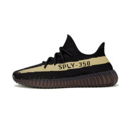 adidas 阿迪达斯 限量YEEZY BOOST 350V2 椰子 CP9366