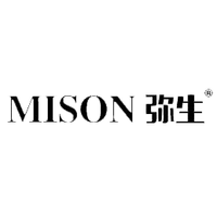 MISON/弥生