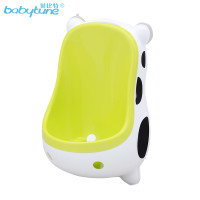 babytun 贝比特 宝宝坐便器