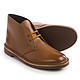  Clarks Bushacre 2 男士沙漠靴　