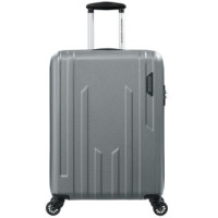 新低价：AMERICAN TOURISTER 美旅 fountain系列 BG2 拉杆箱 25寸