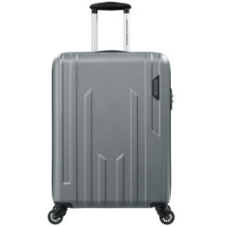 AMERICAN TOURISTER 美旅 fountain系列 BG2 拉杆箱 25寸