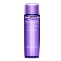 COSME DECORTE 黛珂 紫苏水 150ml