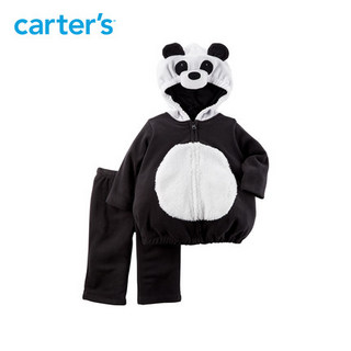 Carter‘s 119G122 满月周岁摄影婴儿童装