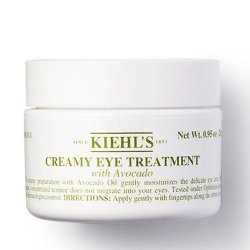 Kiehl's 科颜氏 牛油果 眼霜 14g