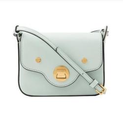 COCCINELLE C5YV3125806 mini 女士斜挎包