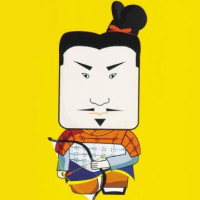 3月出行：北京-西安5天4晚自由行 （含往返含税机票+全程酒店住宿）