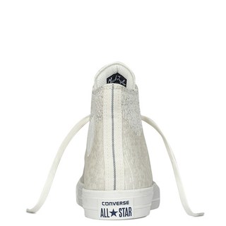 CONVERSE 匡威 Chuck Taylor All Star II Rubber 153559C 中性帆布鞋