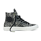 历史新低：CONVERSE 匡威 Chuck Taylor All Star II Rubber 153559C 中性帆布鞋 *2双