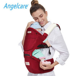 Angelcare 多功能婴儿背带
