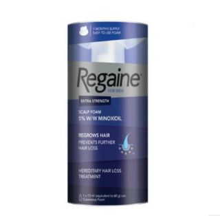 Regaine 培健 男士专用生发剂5% 60ml