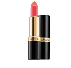 REVLON 露华浓 丽彩炫亮 黑管口红 4.2g