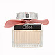 Chloé 典雅玫瑰女士淡香水 EDT 50ml