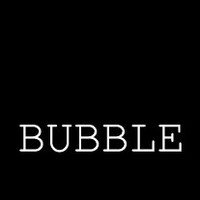 Bubble handmade