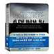 值友专享：《BAND OF BROTHERS》 兄弟连全集 蓝光铁盒版（全区）