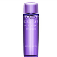 COSME DECORTE 紫苏水 150ml 