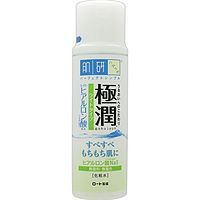 Cow 牛牌 SkinLife 抗痘消炎洗面奶 200ml