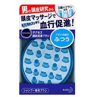 Cow 牛牌 SkinLife 抗痘消炎洗面奶 200ml