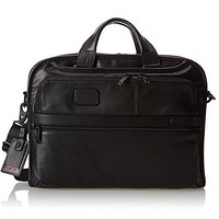 Tumi Alpha 2 Organizer Portfolio 096108 男士公文包 