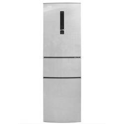  Panasonic 松下 NR-C31PX3-NL 313L 风冷变频三门冰箱 