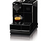 Delonghi 德龙 NESPRESSO Lattissima-Touch EN550.B 胶囊咖啡机