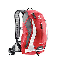 deuter 多特 Race 运动骑行背包 10L