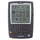 HP 惠普 Compaq iPAQ BlackBerry H1100 无线 PDA