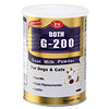 BOTH OTH G200宠物羊奶粉 犬猫通用 450g
