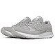 new balance 530 Vazee 中性休闲运动鞋