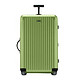  RIMOWA SALSA AIR超轻空气系列 拉杆箱 29寸 820.70.36.4　