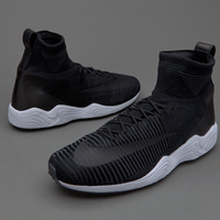 NIKE 耐克 ZOOM MERCURIAL XI FK 男款休闲运动鞋