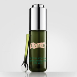 LA MER 海蓝之谜 提升焕活眼部精华 15ml 