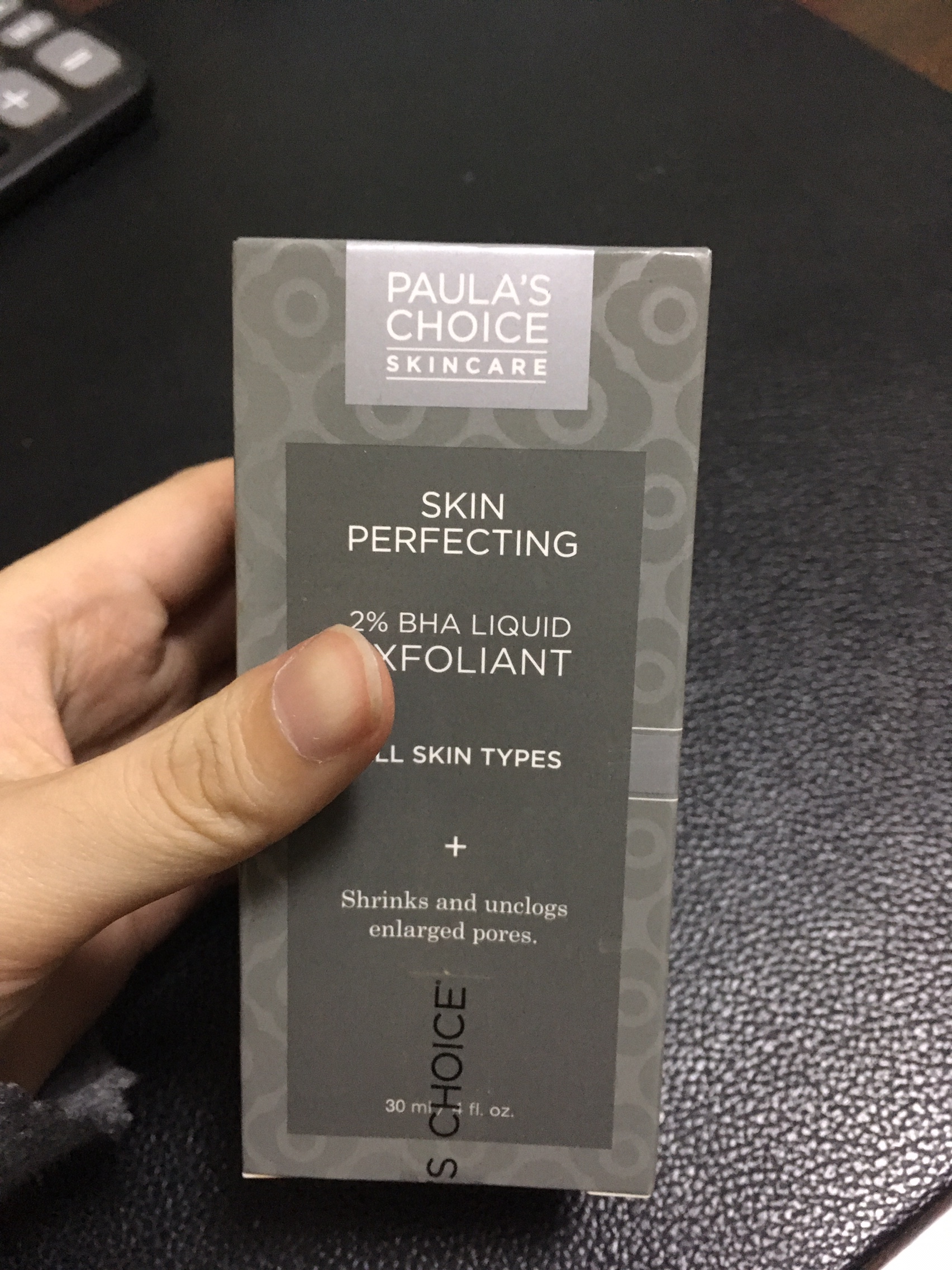 乐敦cc美白精华液去痘印,宝拉水杨酸焕彩精华