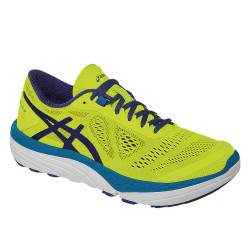 ASICS 亚瑟士 NATURAL系列 33-M 2 男款跑鞋*2双