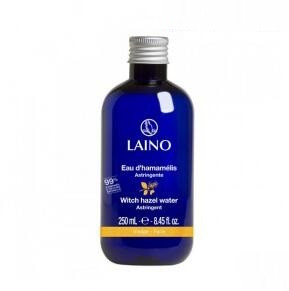 Laino 吉尔伯 金缕梅花水 250ml