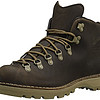 Danner Mountain Light 31527 Mojave 男士工装靴