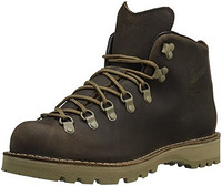 Danner Mountain Light 31527 Mojave 男士工装靴