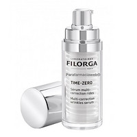 FILORGA 菲洛嘉 time-zero 全效抗皱修复精华 30ml