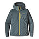 Patagonia 83030 Levitation Hoody 男式薄款带帽软壳冲锋衣