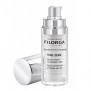 FILORGA 菲洛嘉 time-zero 全效抗皱修复精华 30ml  + 面霜30ml + 眼霜4ml + 面霜4ml