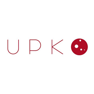 UPKO