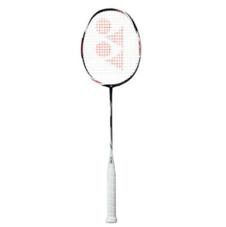 YONEX 尤尼克斯 DUORA Z-STRIKE 羽毛球拍