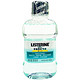 LISTERINE 李施德林 漱口水零度80ml*19件