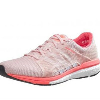 adidas 阿迪达斯 Adizero Tempo 8 SSF 女款跑鞋