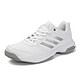 adidas 阿迪达斯 BB4818 女子网球鞋